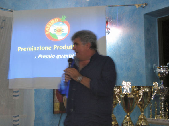 premiazione_2010